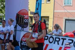 2024-08-24 KTRE 2024 -143623-DSC_5568